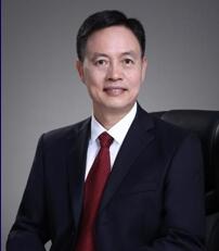 李毕忠